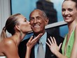 Oscar De La Renta dies, aged 82